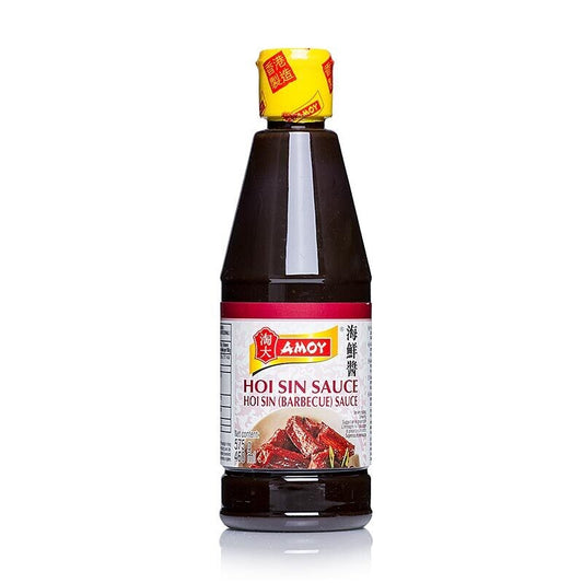 Amoy Hoisin Sauce 460ml