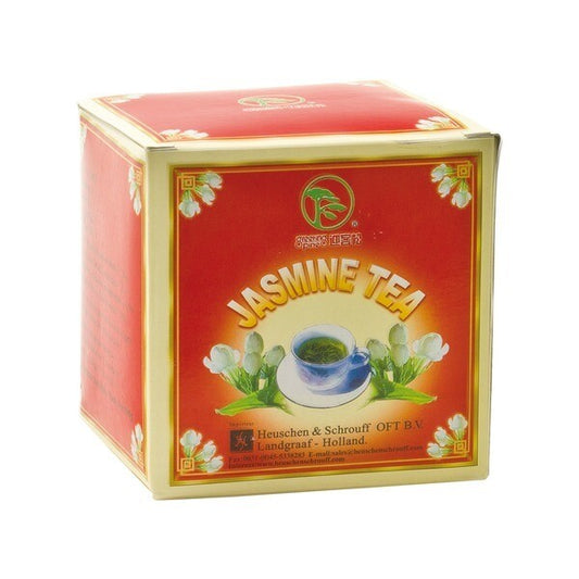 GREETING PINE Jasmintee 250g