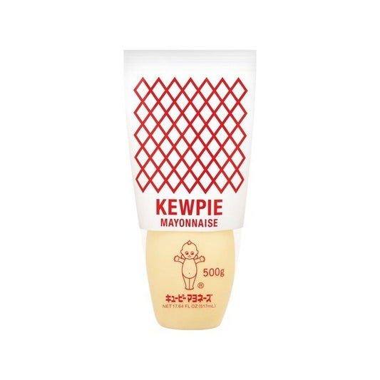 KEWPIE Japanische Mayonaise 500g