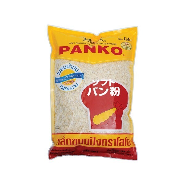 LOBO Pankomehl 1kg