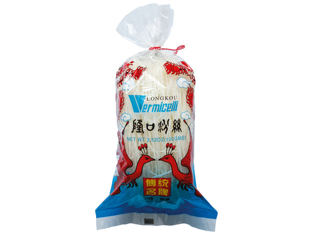 TIANTAN Vermicelli Glasnudeln 100g