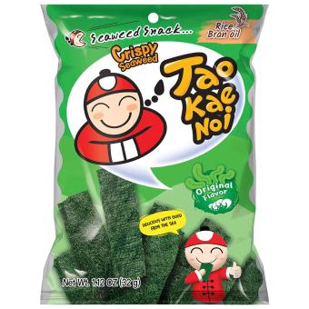TAE KAE NOI Algenchips 32g